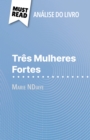 Image for Tres Mulheres Fortes