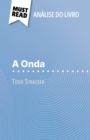 Image for Onda