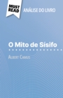 Image for O Mito de Sisifo
