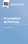 Image for O complexo de Portnoy