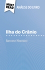 Image for Ilha do Cranio