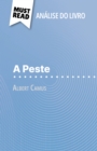 Image for Peste