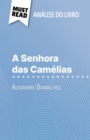 Image for Senhora das Camelias