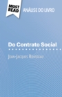Image for Do Contrato Social