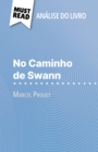 Image for No Caminho de Swann