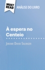 Image for A espera no Centeio