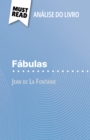 Image for Fabulas