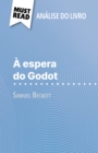 Image for A espera do Godot