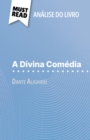 Image for Divina Comedia
