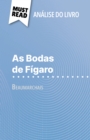 Image for As Bodas de Fígaro de Beaumarchais