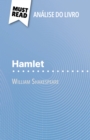 Image for Hamlet de William Shakespeare