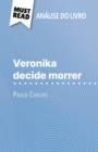 Image for Veronika decide morrer de Paulo Coelho