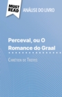Image for Perceval ou O Romance do Graal de Chrétien de Troyes