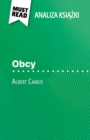 Image for Obcy