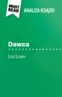 Image for Dawca