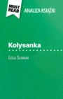 Image for Kolysanka