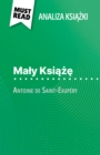 Image for Maly Ksiaze