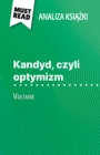 Image for Kandyd, czyli optymizm