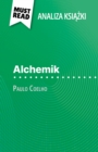 Image for Alchemik