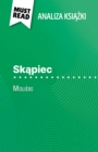 Image for Skapiec
