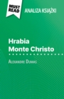 Image for Hrabia Monte Christo