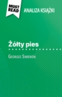 Image for Zolty pies