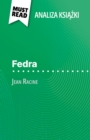 Image for Fedra
