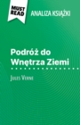 Image for Podroz do Wnetrza Ziemi