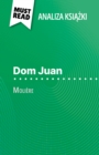 Image for Dom Juan