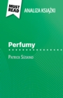 Image for Perfumy