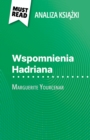 Image for Wspomnienia Hadriana