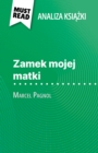 Image for Zamek mojej matki
