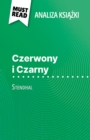 Image for Czerwony i Czarny