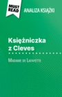 Image for Ksiezniczka z Cleves