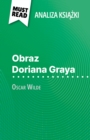 Image for Obraz Doriana Graya