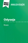 Image for Odyseja