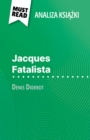 Image for Jacques Fatalista