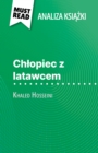Image for Chlopiec z latawcem