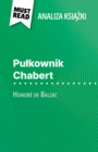 Image for Pulkownik Chabert