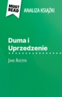 Image for Duma i Uprzedzenie