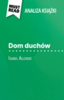 Image for Dom duchow