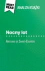 Image for Nocny lot