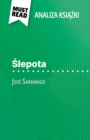 Image for Slepota