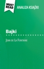 Image for Bajki