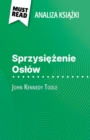 Image for Sprzysiezenie Oslow