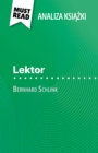 Image for Lektor