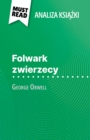 Image for Folwark zwierzecy