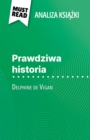 Image for Prawdziwa historia