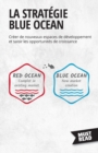 Image for La Strat?gie Blue Ocean : Cr?er de nouveaux espaces de d?veloppement et saisir les opportunit?s de croissance