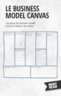 Image for Le Business Model Canvas